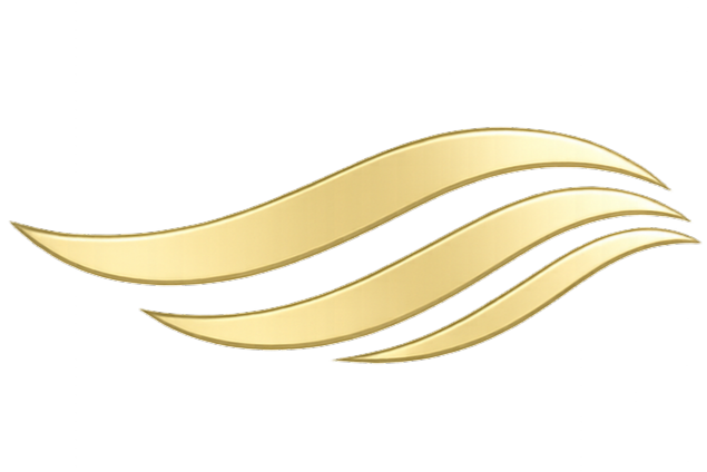 Mirage Bay Deluxe Icon